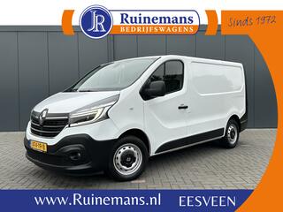 renault-trafic-2.0-dci-145-pk-autom