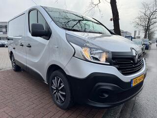 renault-trafic-1.6-dci-t27-comfort-