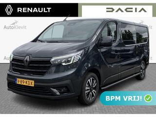 renault-trafic-2.0-blue-dc1-150-edc