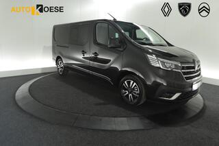 renault-trafic-2.0-blue-dci-edc-170