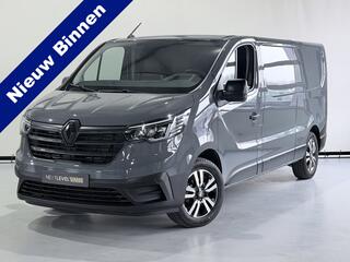 renault-trafic-2.0-dci-150-pk-t30-l