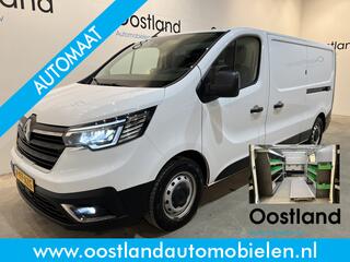 renault-trafic-2.0-150-pk-l2h1-adva