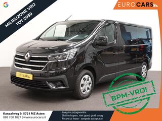 renault-trafic-2.0-blue-dci-150pk-t