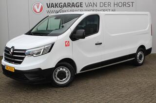 renault-trafic-2.0-130pk-dci-t30-l2