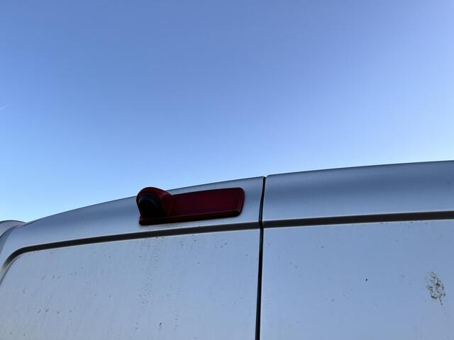 Renault TRAFIC 2.0 dCi 145 T29 L2H1 Luxe Cruise, camera, trekhaak