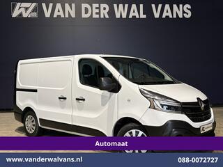 renault-trafic-2.0-dci-146pk-automa