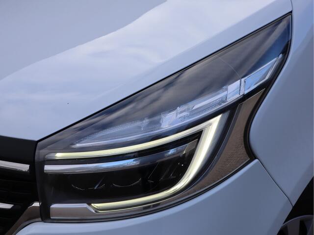 Renault TRAFIC 2.0 dCi 120pk Euro 6 L2 Lang - LED - Navi - Trekhaak