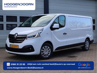 renault-trafic-2.0-dci-120pk-euro-6