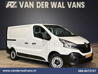 renault-trafic-2.0-dci-120pk-l1h1-e