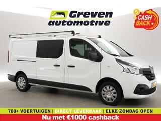 renault-trafic-1.6-dci-t29-l2h1--d