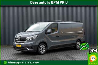 renault-trafic-2.0dci-130-l2h1-adva