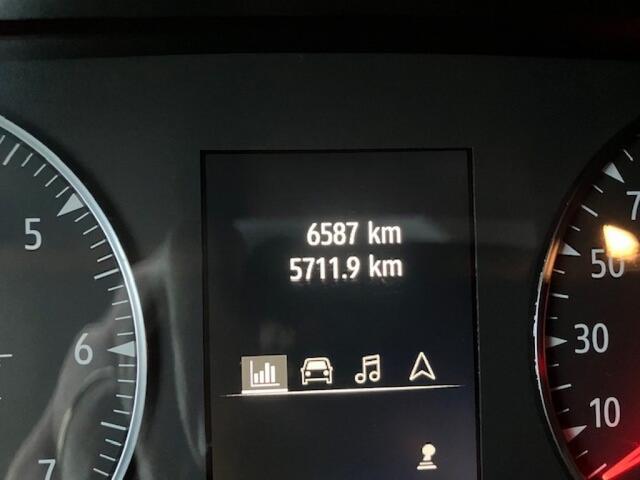 Renault TRAFIC 2.0 D 130pk L1H1 - Navi - Carplay/Android - Camera - sensoren a - trekhaak - all season banden