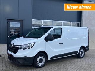 renault-trafic-2.0-d-130pk--l1h1---