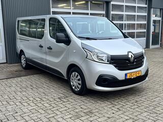 renault-trafic-passenger-1.6-dci-bt