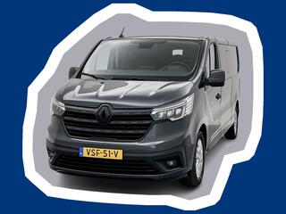 renault-trafic-2.0-dci-170-t29-l2h1