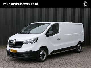 renault-trafic-2.0-dci-110-t30-l2h1