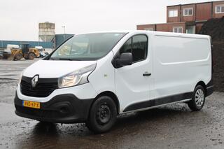 renault-trafic-1.6-dci-t29-l2h1-com