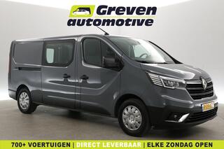 renault-trafic-2.0-dci-150pk-l2h1-
