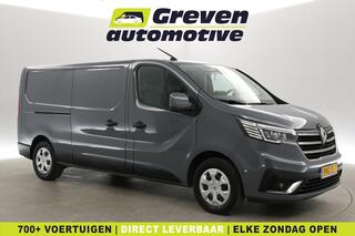 renault-trafic-2.0-dci-l2h1--airco
