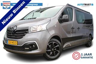renault-trafic-1.6-dci-t29-l2h1-dc-
