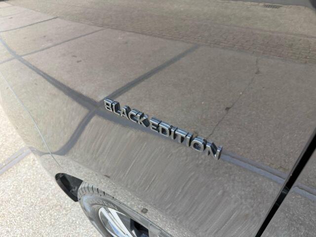 Renault TRAFIC 2.0 dCi 170 T29 L2H1 DC Luxe Black Edition