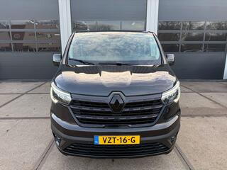 renault-trafic-2.0-dci-170-t29-l2h1