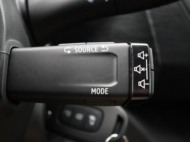 Renault TRAFIC Comfort - Gesloten Bestel E-TECH Electric 120 | Achteruitrijcamera | Airconditioning | C-Shape LED dagrijverlichting