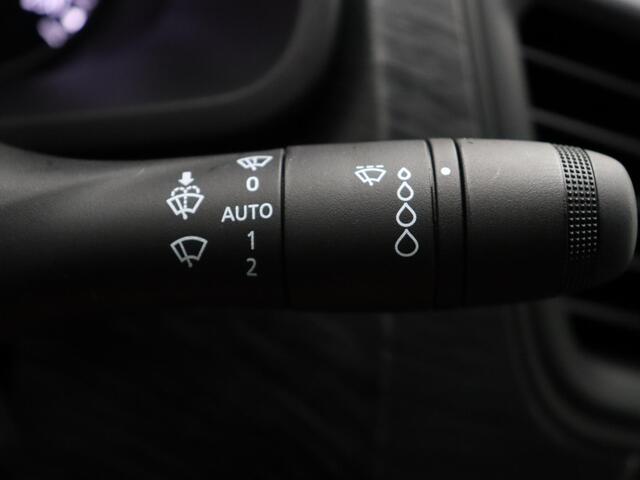 Renault TRAFIC Comfort - Gesloten Bestel E-TECH Electric 120 | Achteruitrijcamera | Airconditioning | C-Shape LED dagrijverlichting