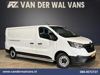 renault-trafic-2.0-dci-131pk-l2h1-e