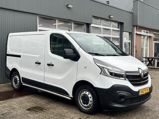 renault-trafic-2.0-dci-l1h1-120pk-b