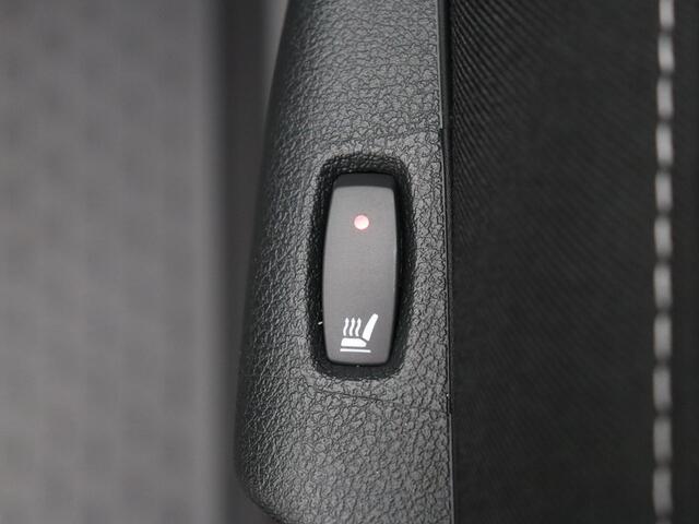 Renault TRAFIC Comfort - Dubbele Cabine E-TECH Electric 120 | Airconditioning | C-Shape LED dagrijverlichting | Cruise control en snelheidsbegrenzer