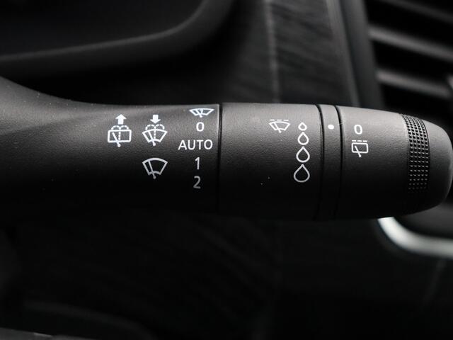 Renault TRAFIC Comfort - Dubbele Cabine E-TECH Electric 120 | Airconditioning | C-Shape LED dagrijverlichting | Cruise control en snelheidsbegrenzer