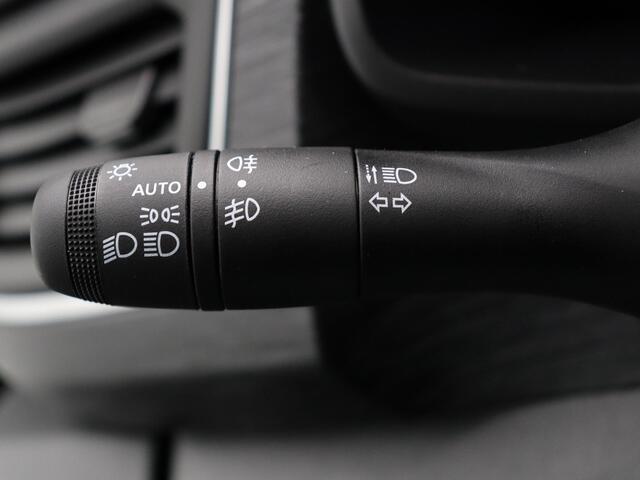 Renault TRAFIC Comfort - Dubbele Cabine E-TECH Electric 120 | Airconditioning | C-Shape LED dagrijverlichting | Cruise control en snelheidsbegrenzer