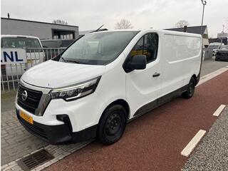 renault-trafic-nissan-nv300-2.0-dci