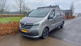 renault-trafic-2.0-dci-145-t29-l2h1