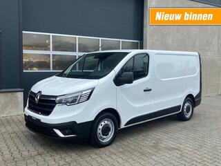 renault-trafic-2.0-d-130pk--l1h1---