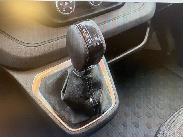 Renault TRAFIC 2.0 D 150pk Automaat L1H1 - Navi - Camera - Apple/Android