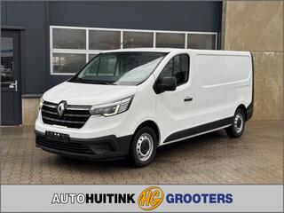 renault-trafic-2.0d-130-pk-l2-h1---