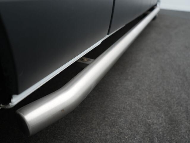 Renault TRAFIC 2.0 dCi 130 T30 L2H1 Work Edition - All Seasonbanden - Sidebars - Trekhaak - Dealeronderhouden