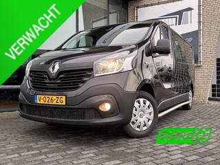 renault-trafic-1.6-dci-l2h1-dc*a-c*