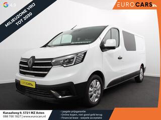 renault-trafic-2.0-blue-dc1-150-edc