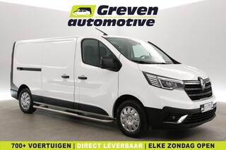 renault-trafic-2.0-dci-l2h1--airco