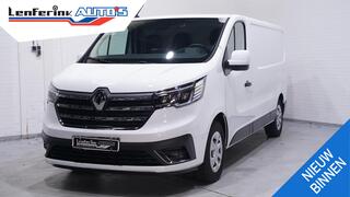renault-trafic-e-tech-l2h1-advance-