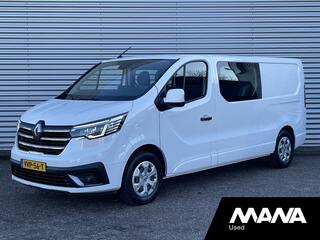 renault-trafic-2.0dci-150pk-t29-aut