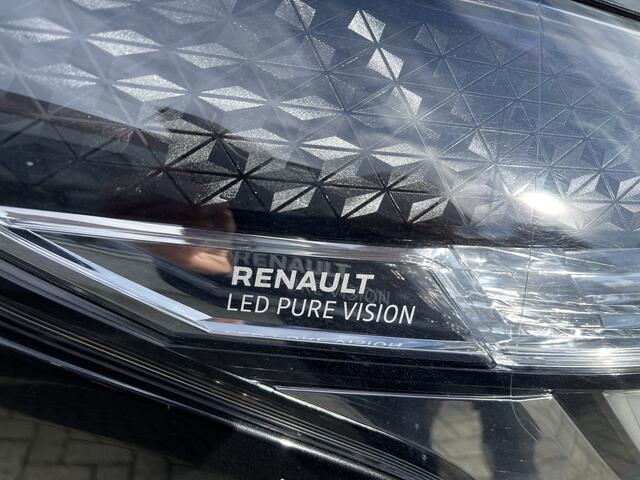 Renault TRAFIC 2.0 dCi 120pk T29 L2H1 Work Edition / ingerichte laadruimte ! / euro 6 / bpm vrij / vaste prijs rijklaar ¤ 17.950 ex btw / lease vanaf ¤ 302 / camera / trekhaak / airco / cruise