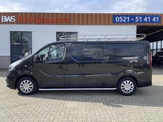 renault-trafic-2.0-dci-120pk-t29-l2