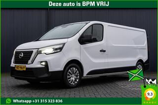 renault-trafic---primastar**dci--l