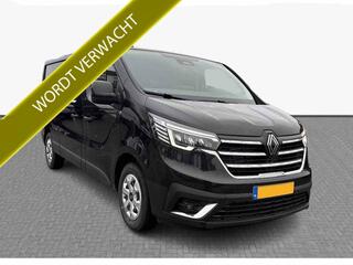 renault-trafic-2.0-blue-dci-110pk-t