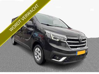 renault-trafic-2.0-blue-dci-130pk-l