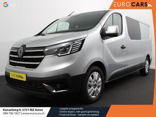 renault-trafic-2.0-blue-dci-150-t30